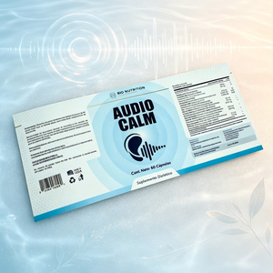 Custom Logo Health Product Information Self Adhesive Label Waterproof Round Corner Nutrition Facts <b>Jar</b> Sticker - Product Image 4