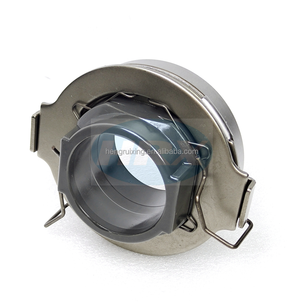 HAL出品 8972553130 78TKL4801 Clutch Release Bearing for Diesel Engines