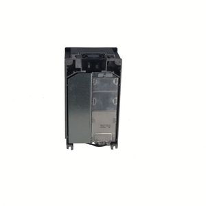 PLC A700 ซีรีส์ ตัวแปลงความถี่ FR-A740-3.7K กำลังไฟสามเฟส FR-A740-3.7K - Product Image 4