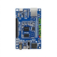 Placa de Desarrollo Mini Feiling RK3506 Rockchip Integrada para Placa Base, Bajo Consumo de Energía, Interfaz Raspberry Pi, Sistema Operativo Linux