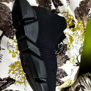 <span class=keywords><strong>Scarpe</strong></span> <span class=keywords><strong>da</strong></span> Ginnastica Casual <span class=keywords><strong>da</strong></span> <span class=keywords><strong>Uomo</strong></span> Originali con Logo del Marchio, Allacciatura a Calzino, Vendita all'Ingrosso - Product Image 3