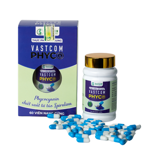 Proteína vegana Nutrición natural Fórmula de alimentos integrales a base de plantas Mezcla de potenciador de energía natural Polvo de espirulina pura Nutrición diaria - Product Image 5