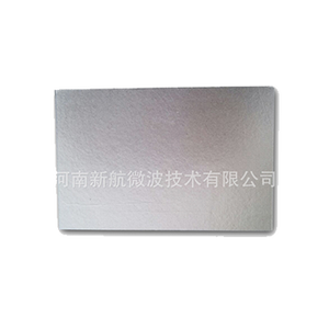 Feuille de <span class=keywords><strong>Mica</strong></span> professionnelle, pour four à <span class=keywords><strong>micro</strong></span>-<span class=keywords><strong>ondes</strong></span> industriel - Product Image 1