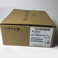 Nouveau lecteur Ryh751f5-vv2 en boîte, livraison gratuite, neuf, authentique, en stock, avec une garantie d'un an.