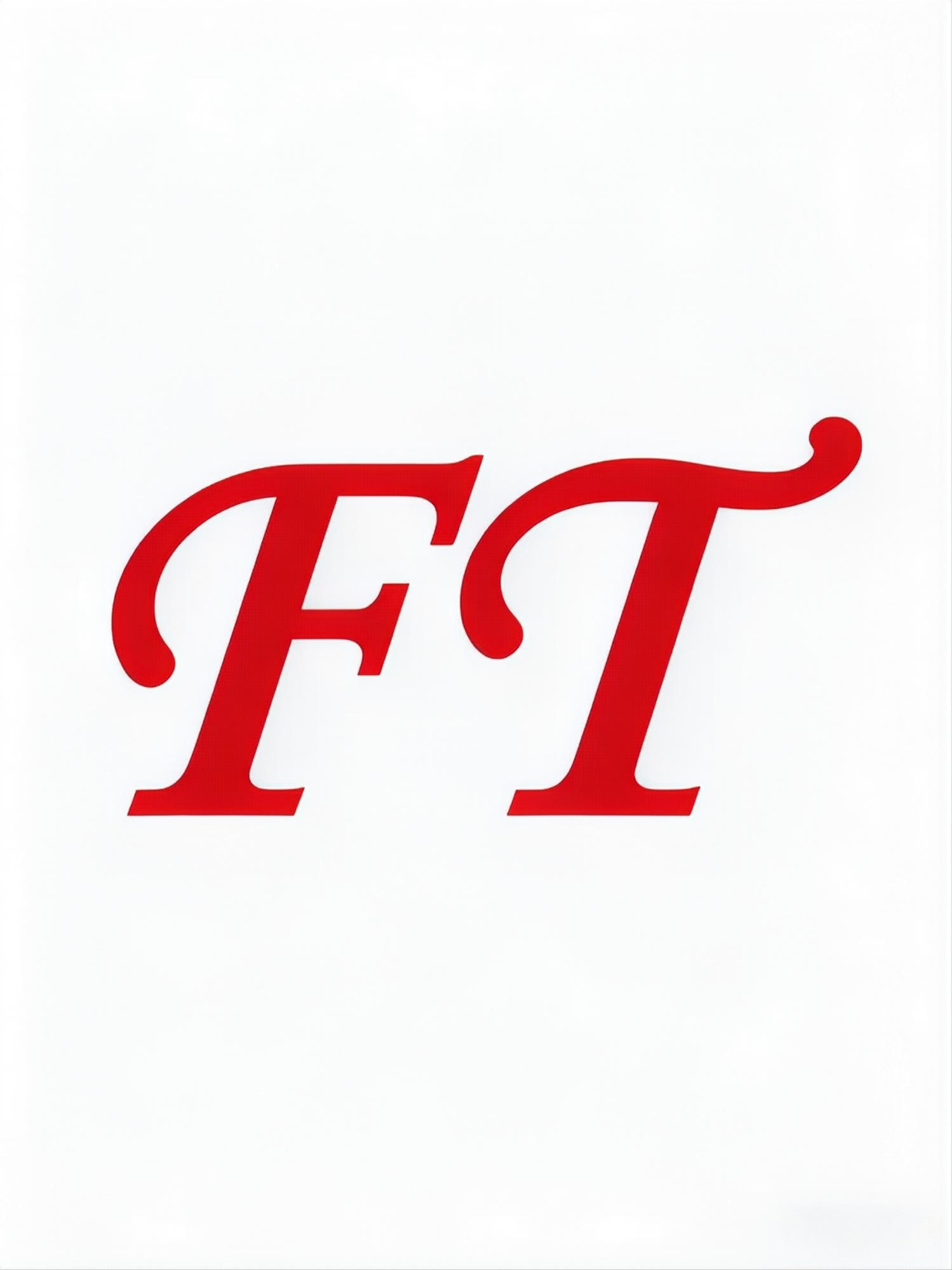 Shenzhen Fengtong Technology Co., Ltd. logo