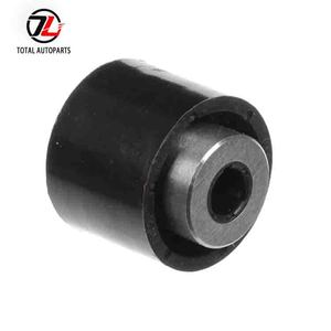 原装正时皮带套件 OEM 1654516080 9835032380 9807527380 9800239680 适用于雪铁龙 D-S 欧宝沃克斯豪尔 - Product Image 6
