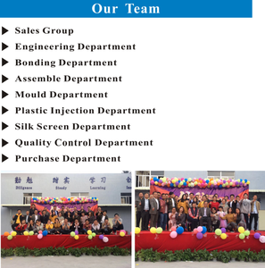 El Primer Libro de Canciones de Alabanza de Mi Hijo, Libro Sonoro, Juguetes Educativos, Presiona y Reproduce, Juguete Cristiano de Educación Temprana para Niños Pequeños - Product Image 4