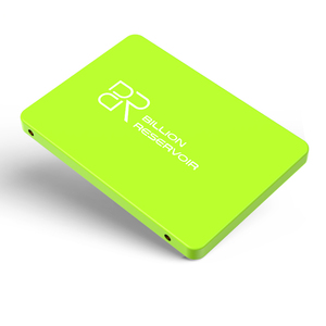 1TB Festplatte Sata Gb Laptop Disk 2,5 TB für interne 240GB Solid 120GB 2TB Zustand 256GB 512GB Disco 1 500GB 128GB 240 120 Ssd - Product Image 1