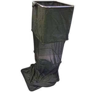 <span class=keywords><strong>Filet</strong></span> de capture et de stockage pour petits poissons <span class=keywords><strong>Filet</strong></span> de pêche pour petits poissons - Product Image 2