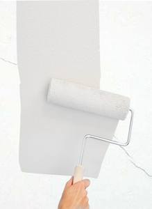 Haute qualité JINYI mur intérieur mastic poudre étanche haute résistance décoration extérieur plâtrage <span class=keywords><strong>mortier</strong></span> pour sous-sol 1 an - Product Image 5