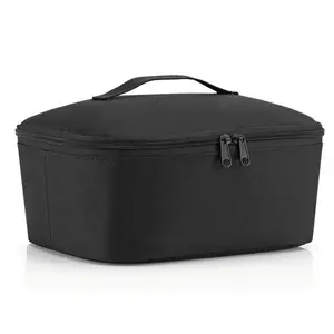 RPET Cooler Bag Saco de almoço resistente à água para homens Mulheres Eco Friendly Recycle Isolado Soft Cooler Box para Adulto