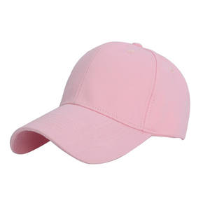 Fashion Panama wide brim mesh trucker hat leather patch brim snapback cap with rope on the brim - Product Image 1