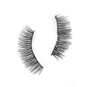 OEM ODM Fabrication de cils entiers, épaisseur 0,07, longueur mixte, cils synthétiques, faux cils <span class=keywords><strong>manga</strong></span>, vente chaude Q3-01-08 - Product Image 6