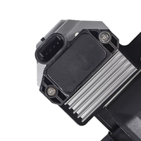 Precio al por mayor bajo, repuestos para automóviles, bobina de encendido DR49 392-8637 10489421, módulo de encendido para Chevrolet K2500 K3500 K1500