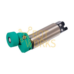 Pepperl+Fuchs 238395 - Nuovo - Product Image 1