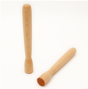 Le fabricant a fourni des barres <span class=keywords><strong>de</strong></span> jus <span class=keywords><strong>de</strong></span> citron en <span class=keywords><strong>bois</strong></span> massif barres <span class=keywords><strong>de</strong></span> mélange broyage <span class=keywords><strong>de</strong></span> feuilles <span class=keywords><strong>de</strong></span> menthe broyage <span class=keywords><strong>de</strong></span> <span class=keywords><strong>bois</strong></span> <span class=keywords><strong>de</strong></span> hêtre - Product Image 2