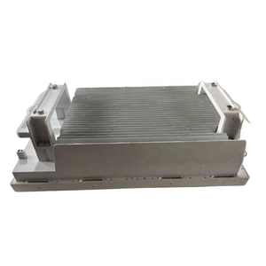 สถานีฐานไร้สาย ER RRU (รุ่น AIR 3227 3236)-รับประกัน 100% 12 เดือน ผลิตในฮ่องกง - Product Image 3