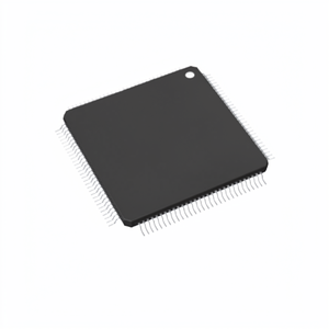 BOM IC In Stock R5F61635D50FPV 120 LQFP Electronic Chips Component Embedded - Product Image 1