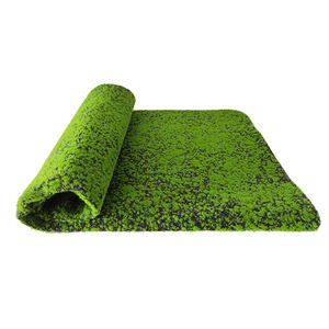 Musgo Artificial de Alta Calidad SuperZ, Ecológico y Duradero para Decoración de Jardines Verticales, Adornos de Acción de Gracias y Navidad - Product Image 4