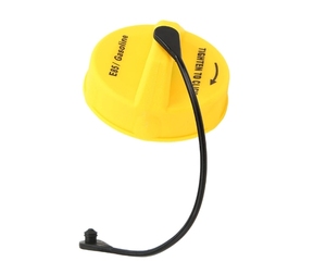 <span class=keywords><strong>Bouchon</strong></span> <span class=keywords><strong>de</strong></span> réservoir <span class=keywords><strong>de</strong></span> carburant E85 52030380AA <span class=keywords><strong>Bouchon</strong></span> <span class=keywords><strong>de</strong></span> réservoir <span class=keywords><strong>de</strong></span> carburant <span class=keywords><strong>pour</strong></span> Ram Chrysler Aspen Town & Country Dodge Dart 52030380AB - Product Image 3