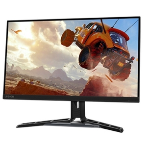 <span class=keywords><strong>Lenovo</strong></span> Saver <span class=keywords><strong>Monitor</strong></span> da gioco professionale da 27 pollici R27qe - Product Image 1