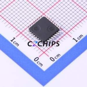 Original-Nuevo microcontrolador de chip IC de circuito integrado (MCU/MPU/SoC) de 1/2 "(7x7"), de 1/2" - Product Image 2