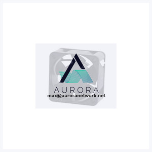 พัดลมระบายความร้อน OEM MR4020X12B1 + 6-RSR MR4020X12B1 + 6-RSR-ND - Product Image 1