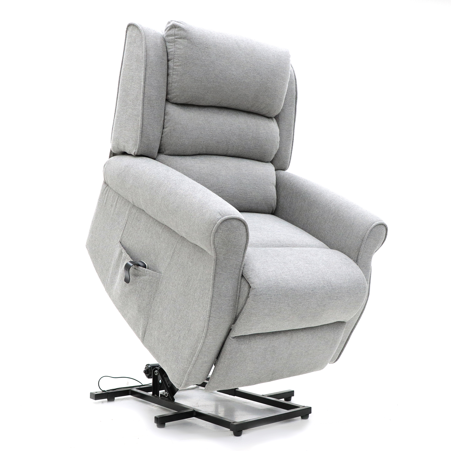Upgrade Your Living Space with Comfort: Quality recliner disabled