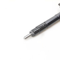 Injecteur Common Rail 1465A054 095000-5760 compatible avec moteur Mitsubishi – Qualité supérieure, neuf