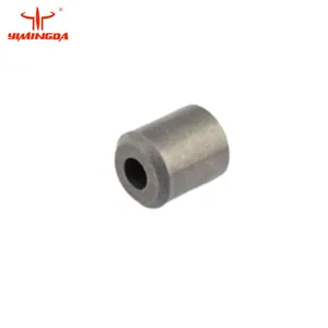 Roller Side Lower Guide 57560000 Textile Machine Parts For GT7250 Knit dealing