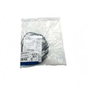 Contrôleur PLC E3FA-DN14 Gold Seller, pilote de serveur, neuf et original, disponible immédiatement - Product Image 1