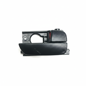 Manija Interior Derecha Trasera para Hyundai Accent ERA 2006-2012 [Código del Producto] - Product Image 2