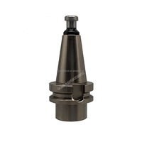 Porte-outils de travail de la pierre de haute précision Porte-outils pour machines CNC de travail de la pierre