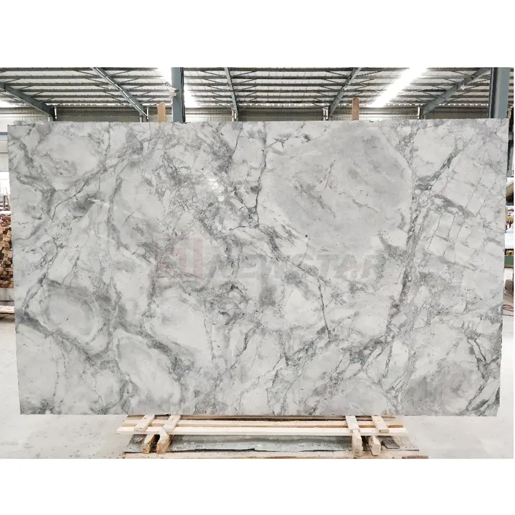 flooring wall tile marble mosaic natural quartz stone countertops super white kitchen benchtop quartzite slab price