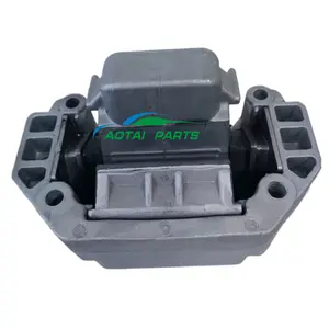 1449287 1469287 1779609 1782203 1801745 1906590 1921972 Truck Auto Parts Engine Parts For SCANIA Engine Mounting