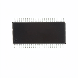 Distribuidor Autorizado de Chips Electrónicos 54 SSOP con Pad Expuesto, Componente de Gestión de Energía (PMIC) MCZ33999EKR2 - Product Image 1