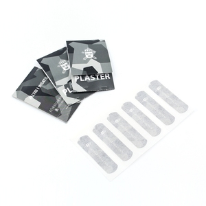 Promoción de la banda de ayuda - Product Image 2
