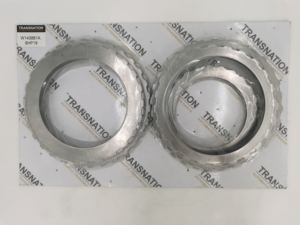 ZF 6HP19 Master Rebuild kit Caja de cambios para BMW Sistema de transmisión automática Master Rebuild kit ZF 6HP19 - Product Image 5