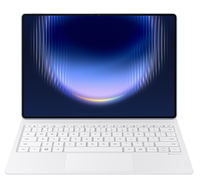 Tablet PC HUA WEI MatePad Pro Max Baru Original 13.2" 3K 144Hz OLED/Kirin T93 Pro/10400mAh/Pengisian Daya 66W/Tablet Bisnis Ultra-Tipis
