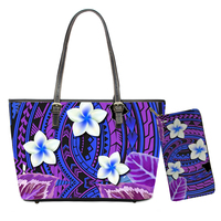 Sacs à bandoulière en PU pour femmes, personnalisables avec n'importe quelle image, faible MOQ, sacs fourre-tout uniques pour femmes, collection 2018 de marques célèbres