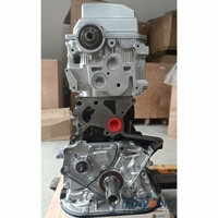 Bloc moteur court pour Toyota 5S-FE, assemblage moteur 2.2L Inline4 DOHC MPI, systèmes de moteur automatique