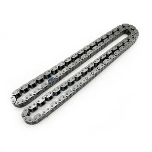 Paz sincronismo VW Golf/Variante 1.2T VELHO 03F109158J 03F109509F 03F105209G 03F109507F sincronismo Chain Kit Original Padrão 100 Testado - Product Image 2