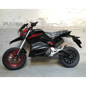 Chopper pour moto et <span class=keywords><strong>scooter</strong></span> électrique, super <span class=keywords><strong>soco</strong></span>, japon, 2020 - Product Image 4
