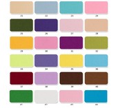 Nappe Ronde de Luxe Personnalisable de Haute Qualité, Volantée, Imperméable et Anti-taches pour Banquets et Événements de Mariage