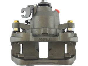 ขายส่งอะไหล่ OEM DG1Z2552A คาลิปเปอร์เบรกเคลือบผิว 1 2 4 6 พอต สำหรับรถยนต์ ECE R90 รุ่น 18B5466 FIAT FREEMONT สหรัฐอเมริกา - Product Image 4
