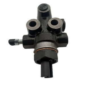 วาล์วตรวจวัดสัดส่วนโหลดเบรกเหมาะสำหรับโตโยต้าทุนดรา GSK <span class=keywords><strong>vck</strong></span> 47910-34070 4791034070 - Product Image 1