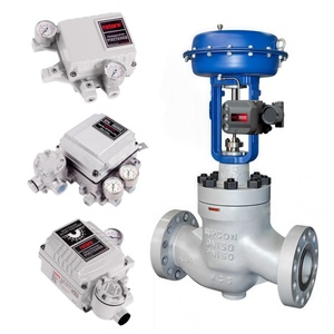 YT1050 for Control Oil Gas Water Treatment Industrial Pipeline - Product Image 1