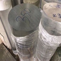 Barre en PMMA acrylique transparente sur mesure Ning E-Plastics, fabriquée à Guangdong