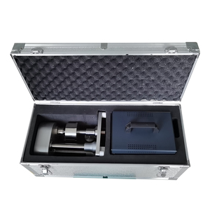IN-I Burns <b>Micro</b>-skin Cutter Manual Surgical Instrument Set With Fount <b>Machine</b> Changeable Cutter Size For Skin Grafting - Product Image 5
