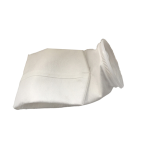 Bolsa de Filtro Previo de Fieltro de PE Micron de <span class=keywords><strong>4</strong></span> <span class=keywords><strong>x</strong></span> 15 Pulgadas, 150um, Resistente a Ácidos/Álcalis, para Acuarios y Sumideros Marinos, Gran Venta - Product Image 2